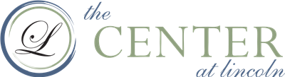 The Center at Lincoln